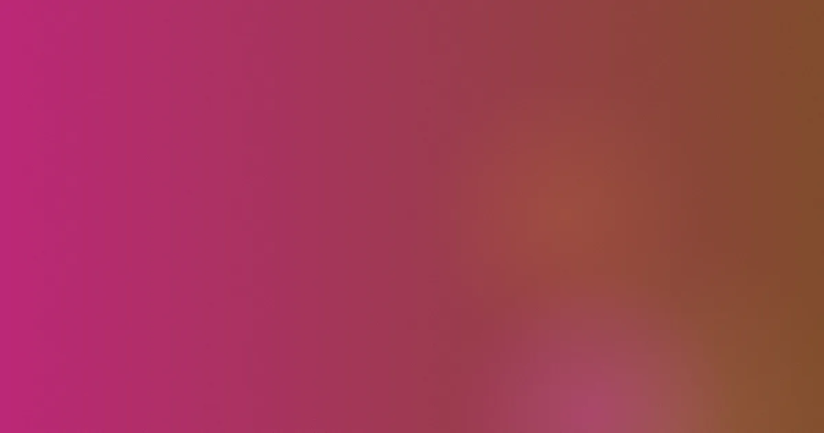 韩国电影BD推荐入门清单